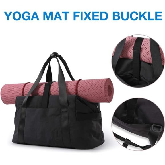 best convertible backpack for travel reddit Suggestions for bags similar to this ( convertible backpack / tote pack) :  r/ManyBaggers